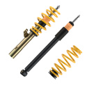 182800AF Coilovers ST XA ST Suspensions