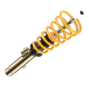 182800AF Coilovers ST XA ST Suspensions