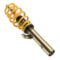 182800AF Coilovers ST XA ST Suspensions