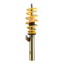 182800AF Coilovers ST XA ST Suspensions