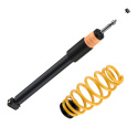 182800AF Coilovers ST XA ST Suspensions