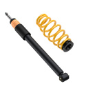 182800AF Coilovers ST XA ST Suspensions