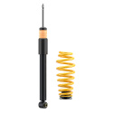 182800AH Coilovers ST XA ST Suspensions