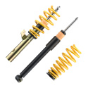 182800AH Coilovers ST XA ST Suspensions