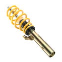 182800AH Coilovers ST XA ST Suspensions