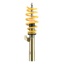 182800AH Coilovers ST XA ST Suspensions