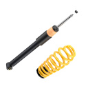 182800AH Coilovers ST XA ST Suspensions