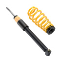 182800AH Coilovers ST XA ST Suspensions