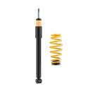 182800AP Coilovers ST XA ST Suspensions