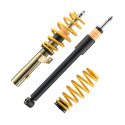 182800AP Coilovers ST XA ST Suspensions