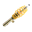 182800AP Coilovers ST XA ST Suspensions