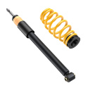 182800AP Coilovers ST XA ST Suspensions