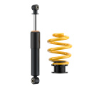 182800AV Coilovers ST XA ST Suspensions