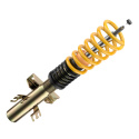 182800AV Coilovers ST XA ST Suspensions