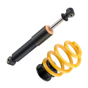 182800AV Coilovers ST XA ST Suspensions