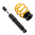 182800AV Coilovers ST XA ST Suspensions