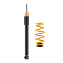 182800AW Coilovers ST XA ST Suspensions