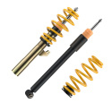 182800AW Coilovers ST XA ST Suspensions