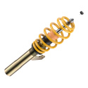 182800AW Coilovers ST XA ST Suspensions