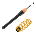 182800AW Coilovers ST XA ST Suspensions