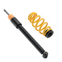 182800AW Coilovers ST XA ST Suspensions