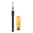 182800BB Coilovers ST XA ST Suspensions
