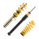 182800BB Coilovers ST XA ST Suspensions
