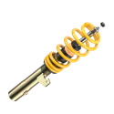 182800BB Coilovers ST XA ST Suspensions