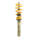 182800BB Coilovers ST XA ST Suspensions
