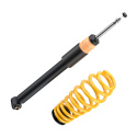 182800BB Coilovers ST XA ST Suspensions