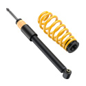 182800BB Coilovers ST XA ST Suspensions