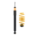 182800BQ Coilovers ST XA ST Suspensions