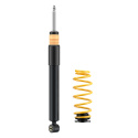 182800BW Coilovers ST XA ST Suspensions