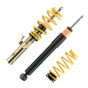 182800BW Coilovers ST XA ST Suspensions