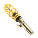 182800BW Coilovers ST XA ST Suspensions