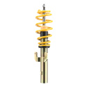 182800BW Coilovers ST XA ST Suspensions