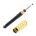 182800BW Coilovers ST XA ST Suspensions