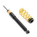 182800BW Coilovers ST XA ST Suspensions