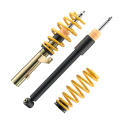 182800CB Coilovers ST XA ST Suspensions