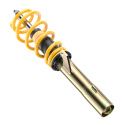 182800CD Coilovers ST XA ST Suspensions