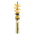 182800CD Coilovers ST XA ST Suspensions
