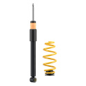 182800CE Coilovers ST XA ST Suspensions