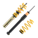 182800CE Coilovers ST XA ST Suspensions