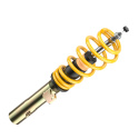 182800CE Coilovers ST XA ST Suspensions