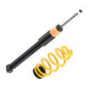 182800CE Coilovers ST XA ST Suspensions