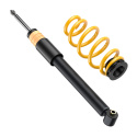 182800CE Coilovers ST XA ST Suspensions