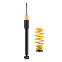 182800CH Coilovers ST XA ST Suspensions