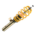 182800CH Coilovers ST XA ST Suspensions