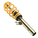 182800CH Coilovers ST XA ST Suspensions