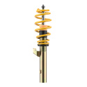 182800CH Coilovers ST XA ST Suspensions